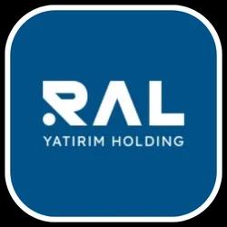 ralyatirim