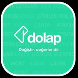 dolap