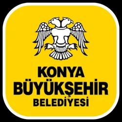 konya