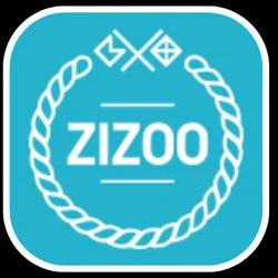 zizzoo