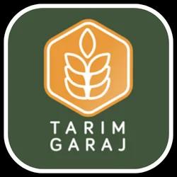 tarimgaraj