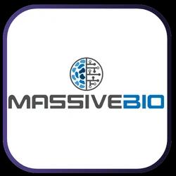 massivebio
