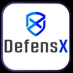 defensx