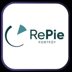 repieholding