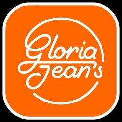 gloriajeans