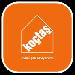koctas