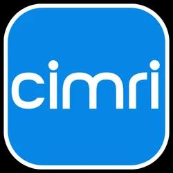 cimri