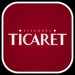 istanbul ticaret gazetesi