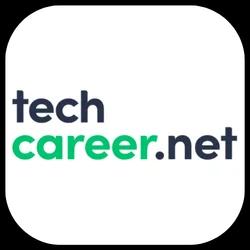 techcareer