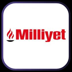 milliyet