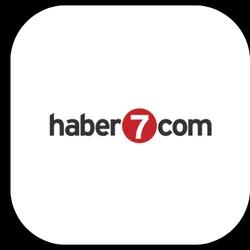 haber7