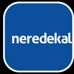 neredekal