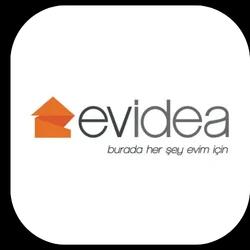 evidea
