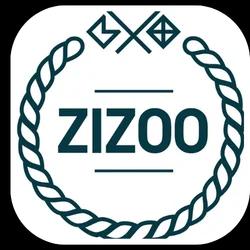 zizoo