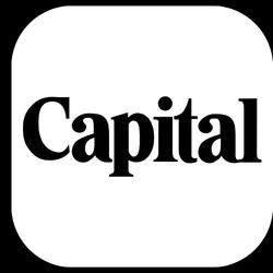 capital
