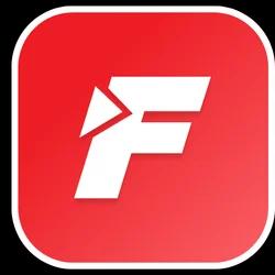 fanatik