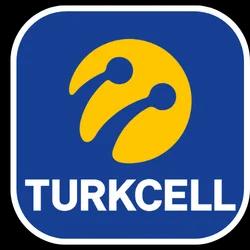 turkcell