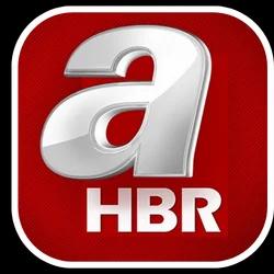 ahaber