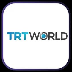 trt world