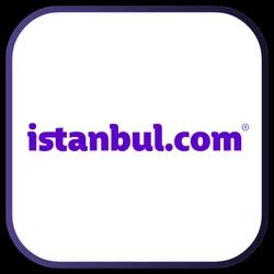 istanbul com