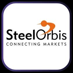 steelorbis