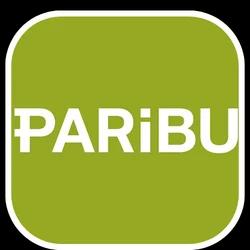 paribu