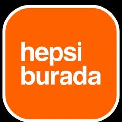 hepsiburada