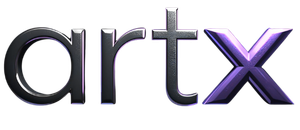 ArtX Agency