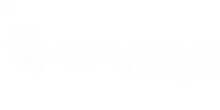 Kariyer.net