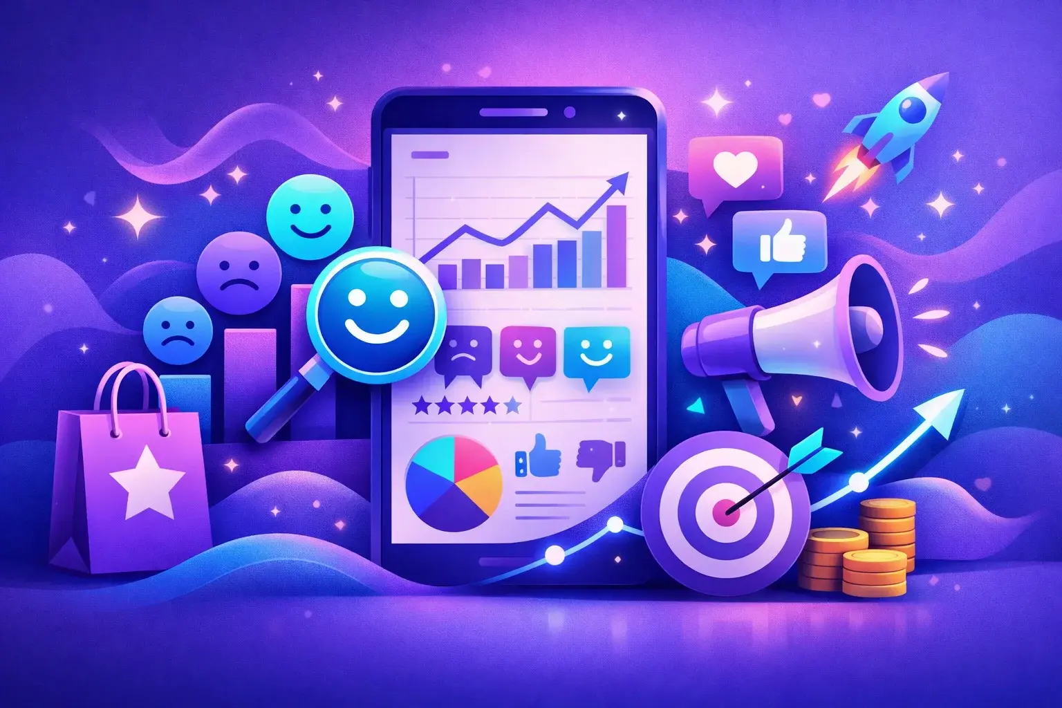 Why Sentiment Analysis is Non-Negotiable for Modern Brands