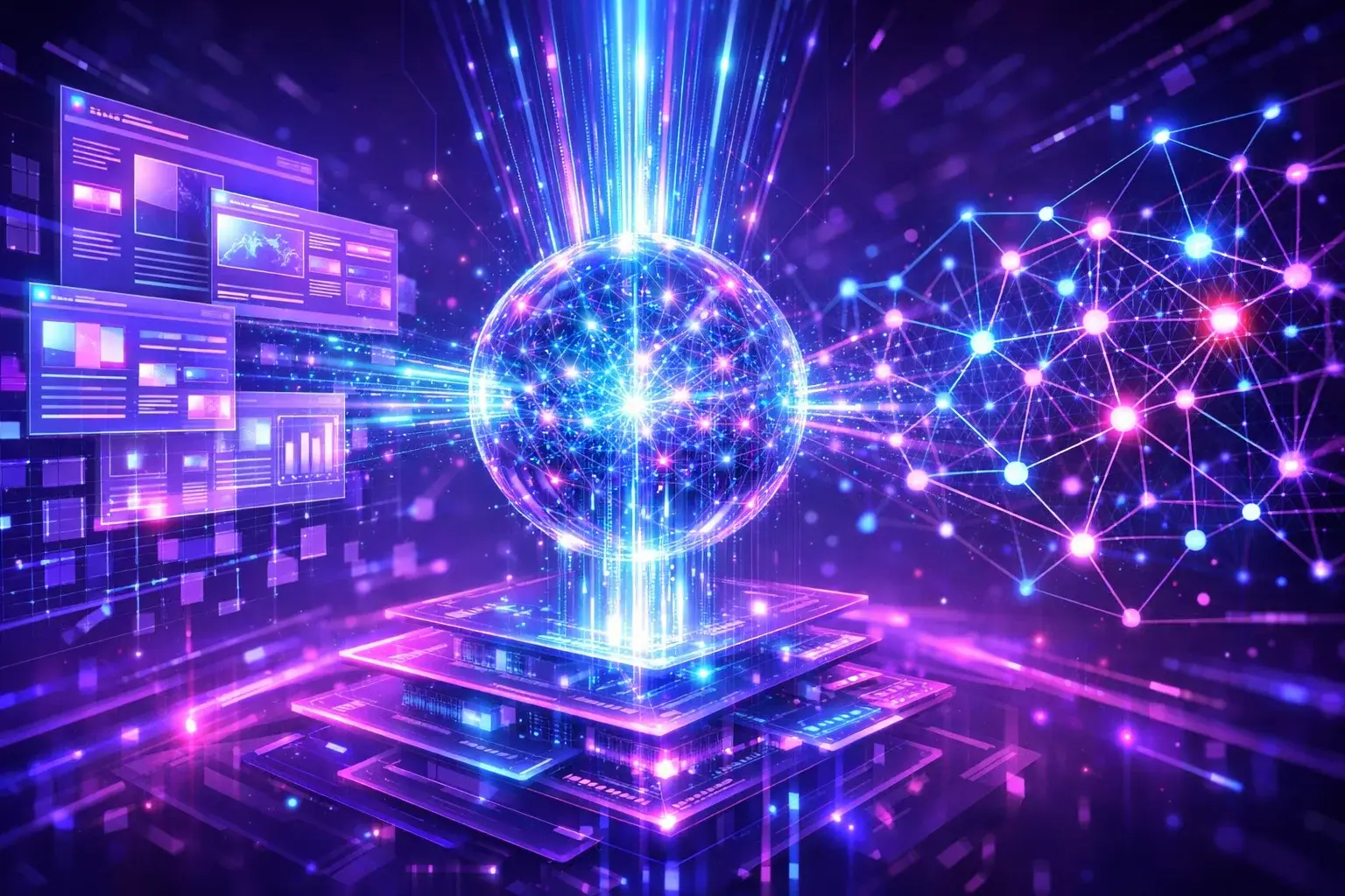 How AI Search Engines Comprehend Websites: A Deep Dive for Strategic Optimization